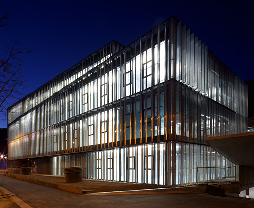 Ein Foto von Günter Richard Wett